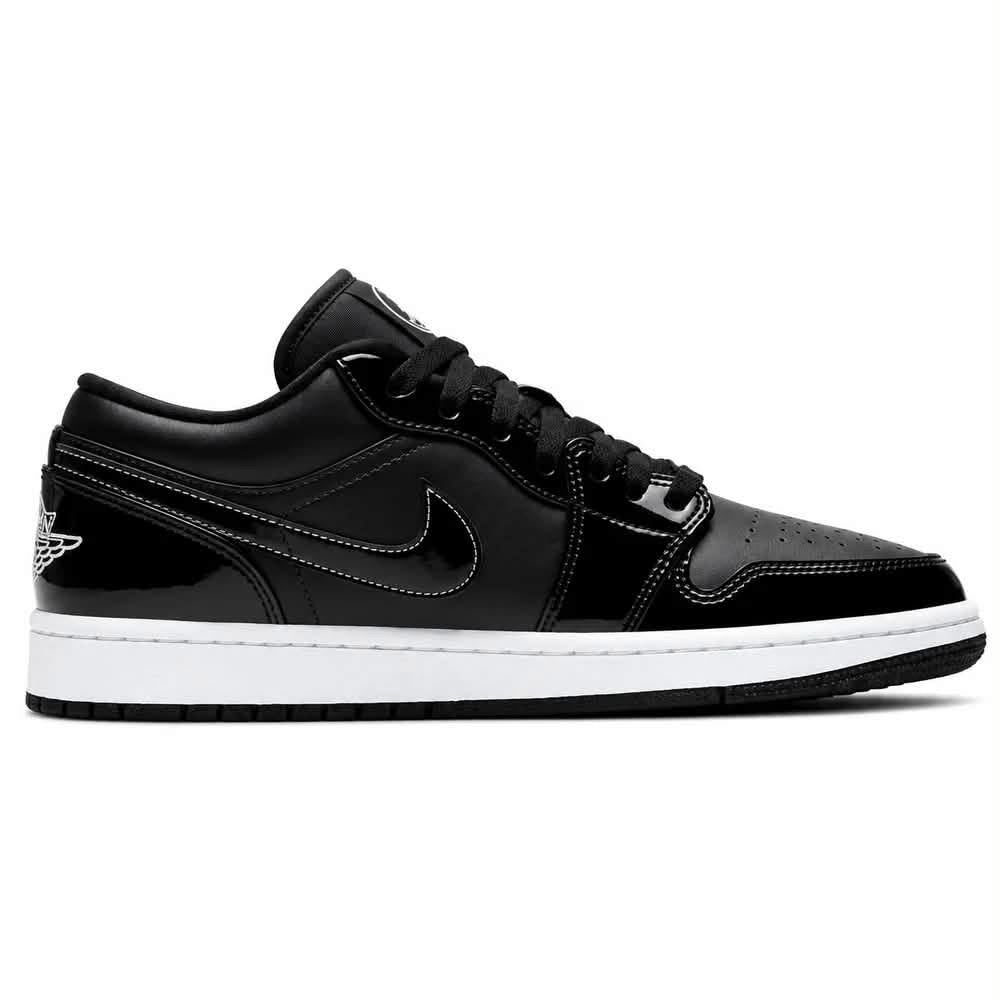Jordan 1 Low SE "All-Star"