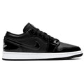 Jordan 1 Low SE "All-Star"