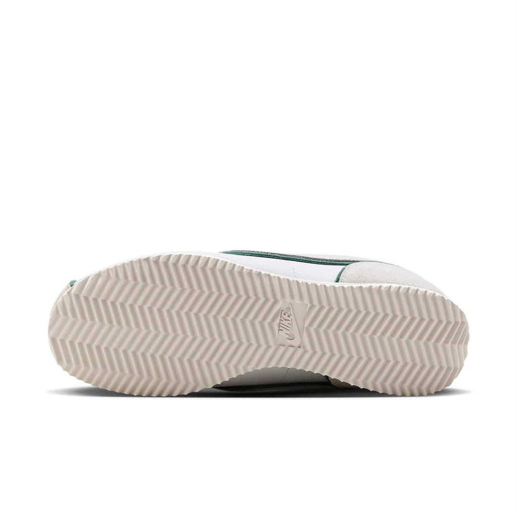 Nike Cortez "All Petals United" Blanc Vert