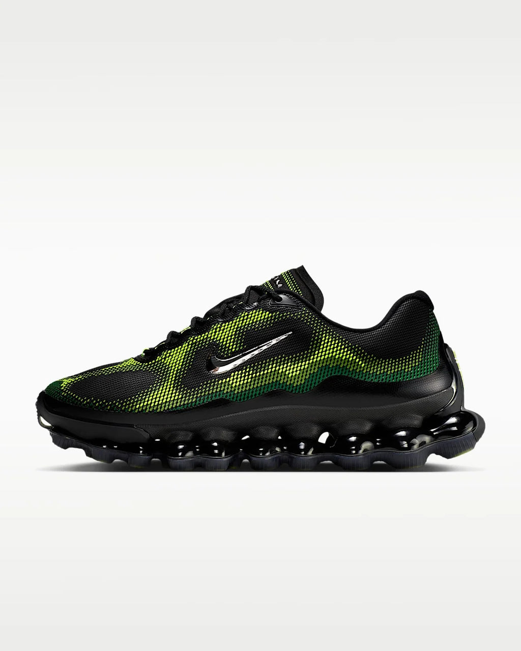 Basket Nike Air Liquid Max
