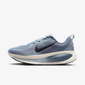 Basket Nike Vomero 18