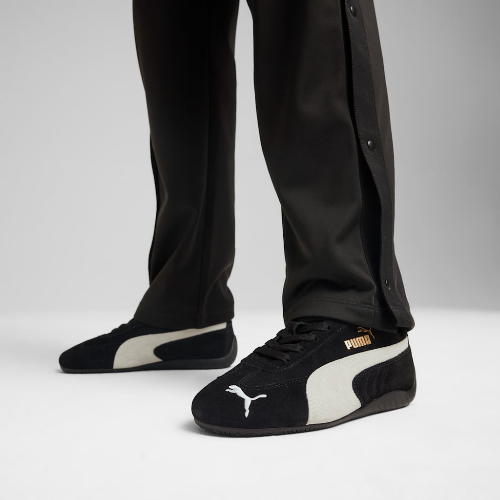 Puma Speedcat OG