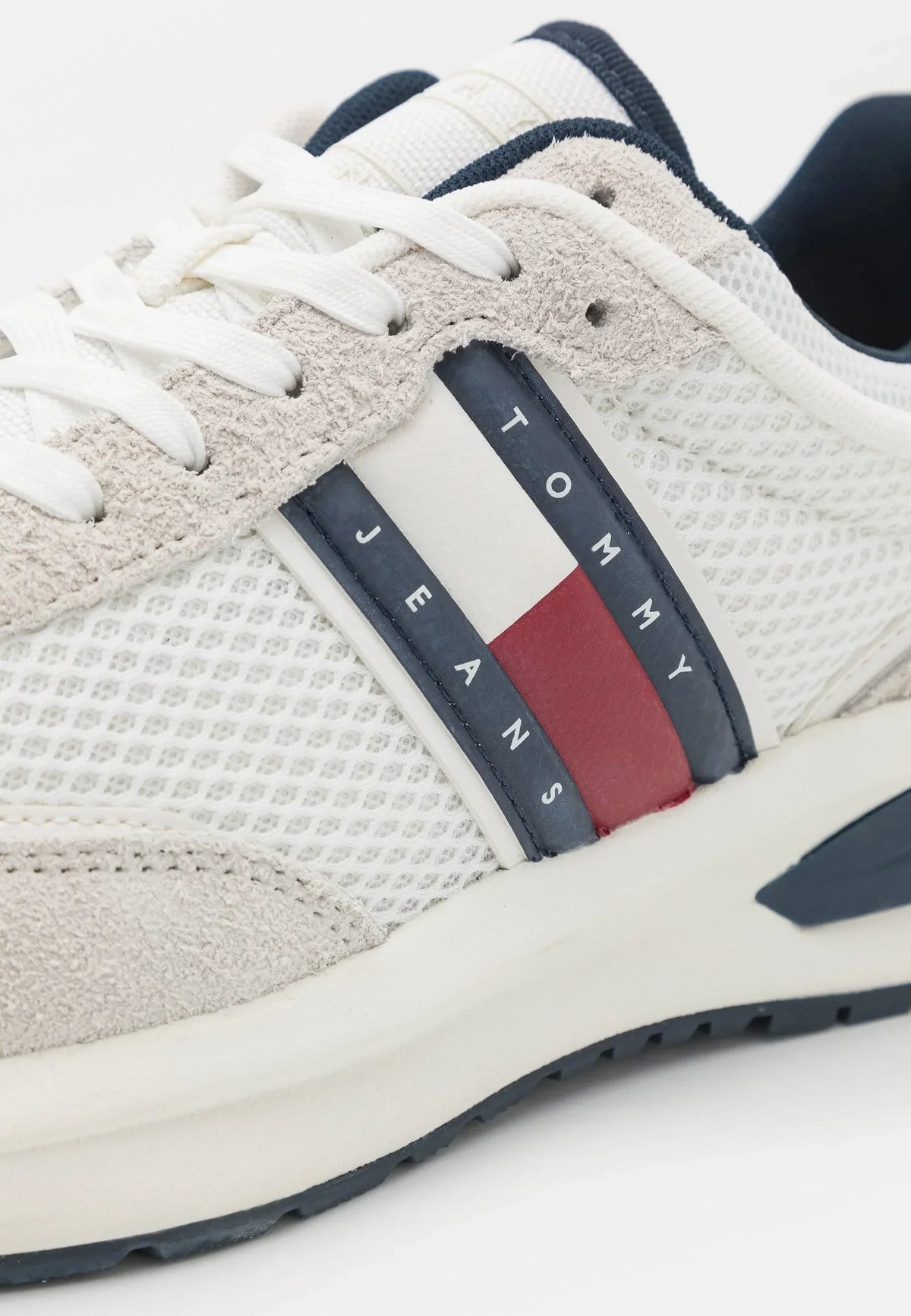 Tommy Jeans Runner
