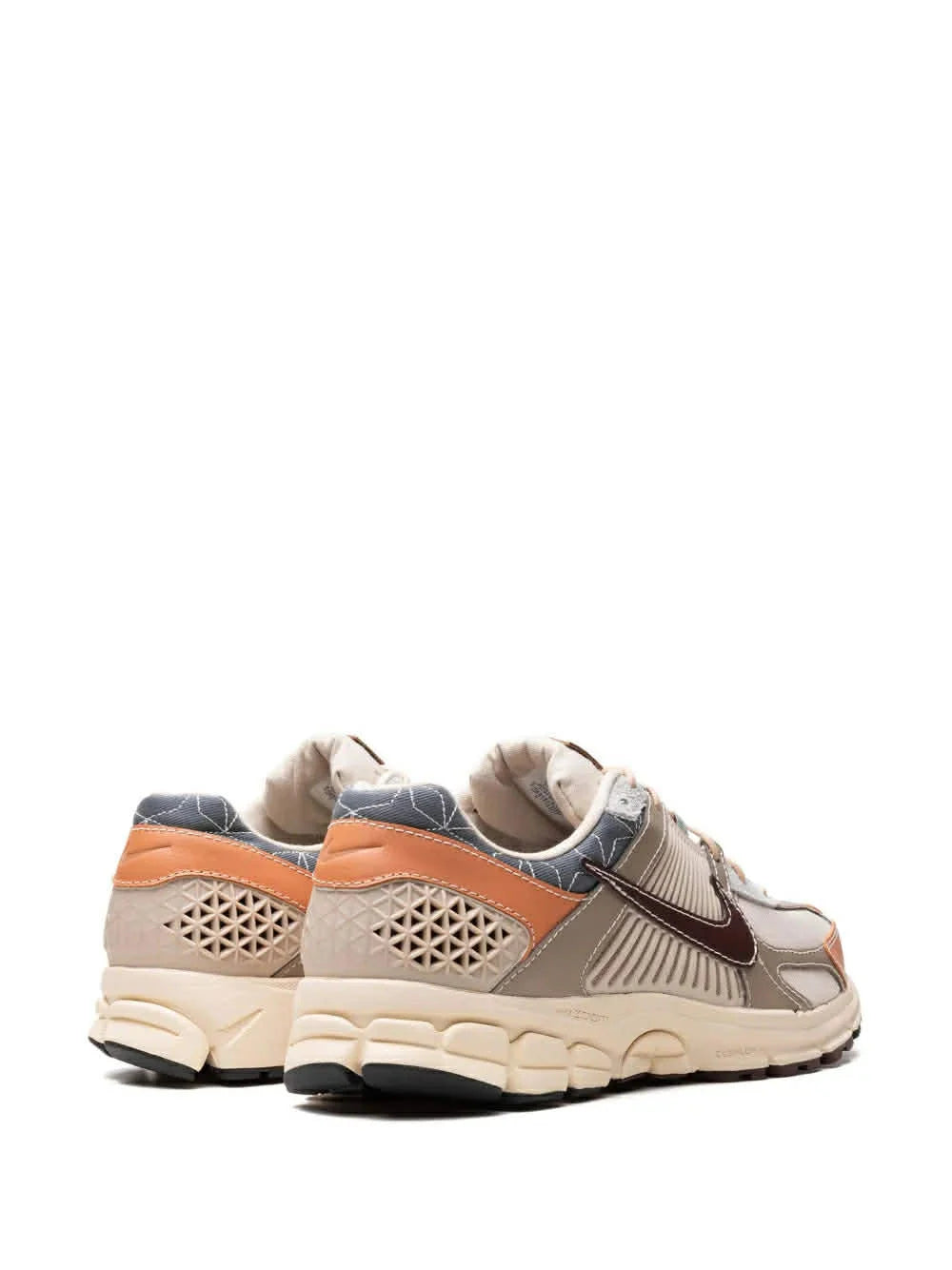 Nike Zoom Vomero 5 "Sashiko"