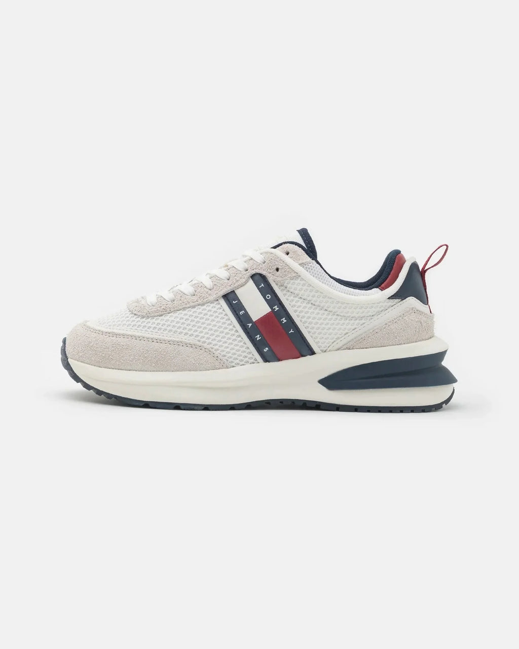 Tommy Jeans Runner