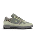 Basket Lacoste T-Clip Winter