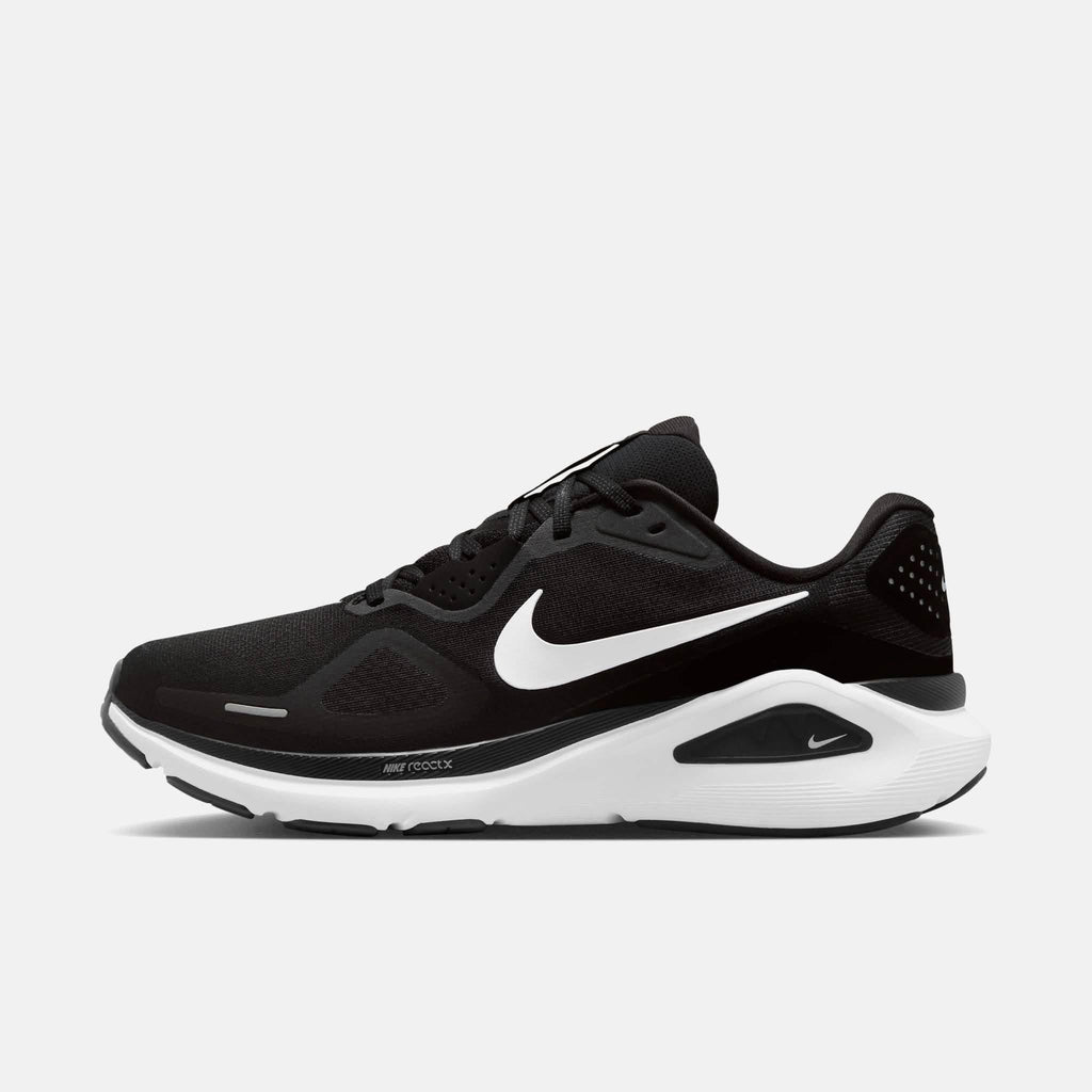Basket Nike Structure 26