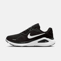 Basket Nike Structure 26