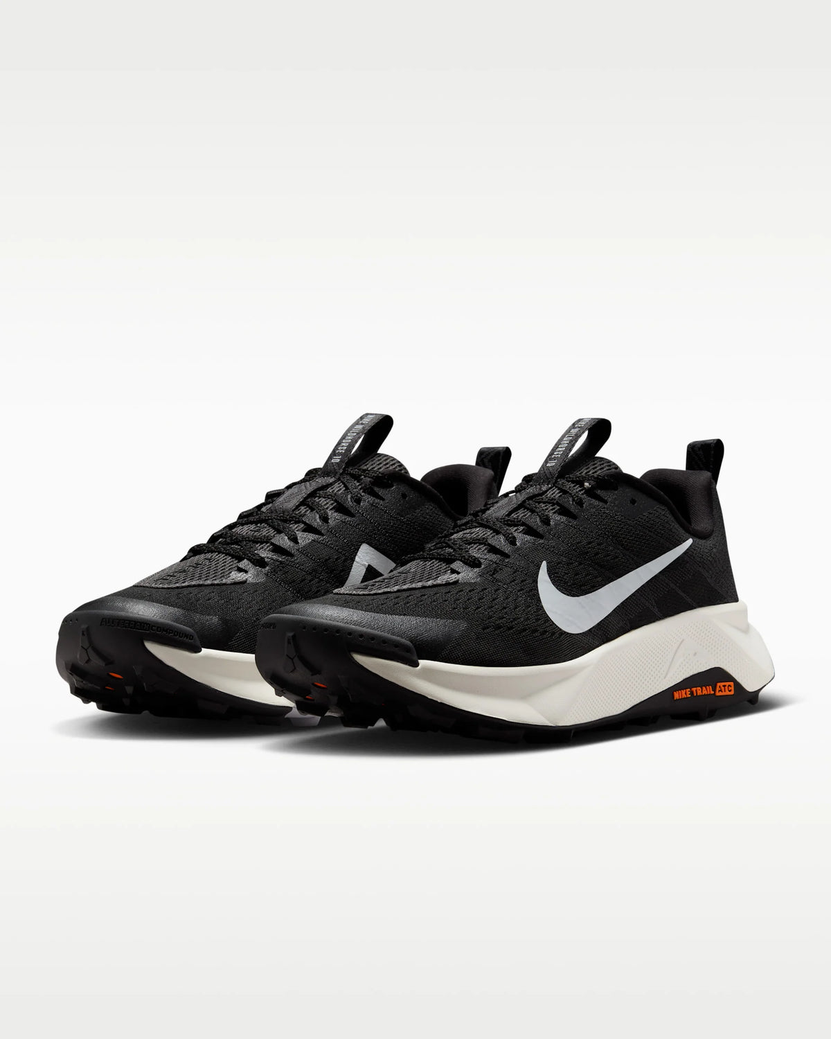 Nike ReactX Wildhorse 10