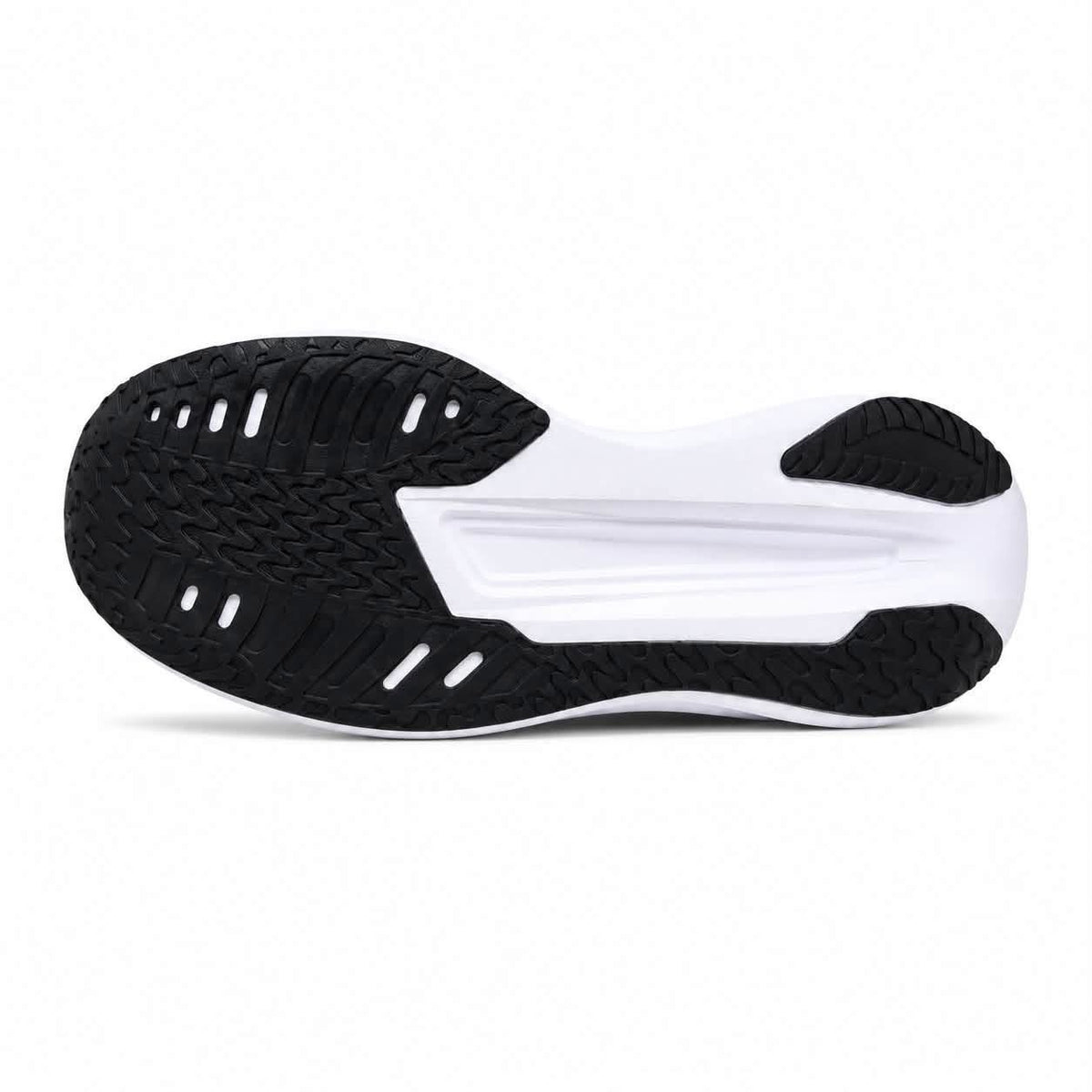 Basket Nike Vomero Plus
