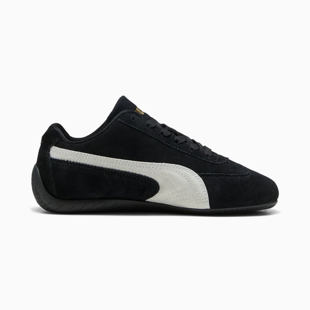 Puma Speedcat OG