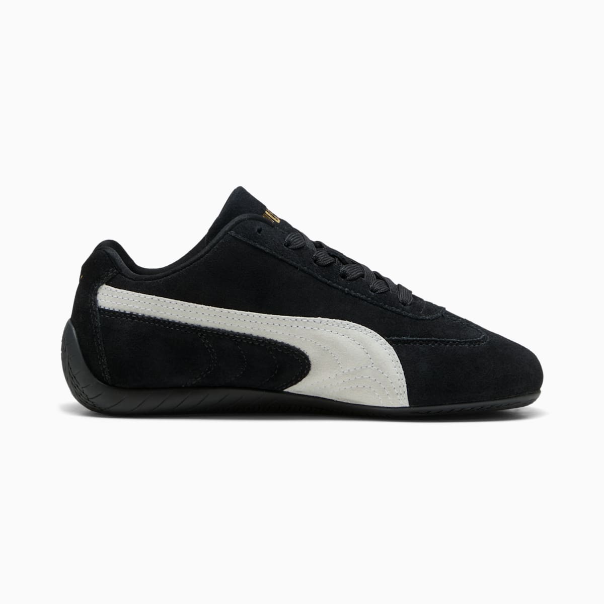 Puma Speedcat OG