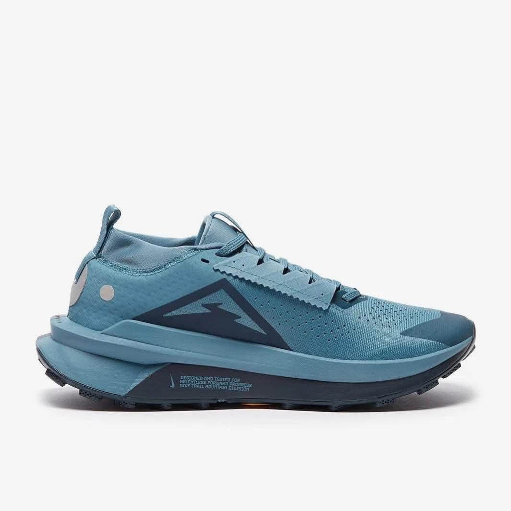Nike ZoomX Zegama Trail 2