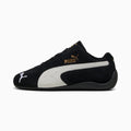 Puma Speedcat OG