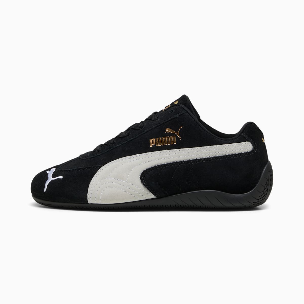 Puma Speedcat OG