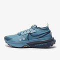 Nike ZoomX Zegama Trail 2