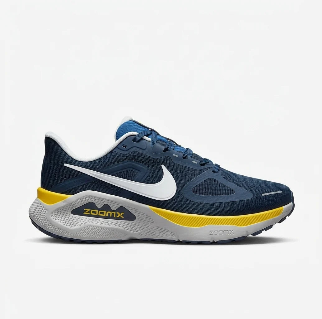 Nike Air Zoom Pegasus 41