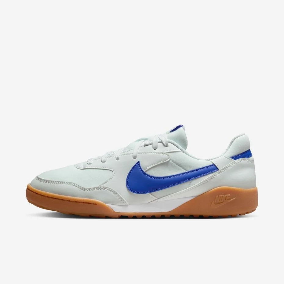 Nike Terra Manta