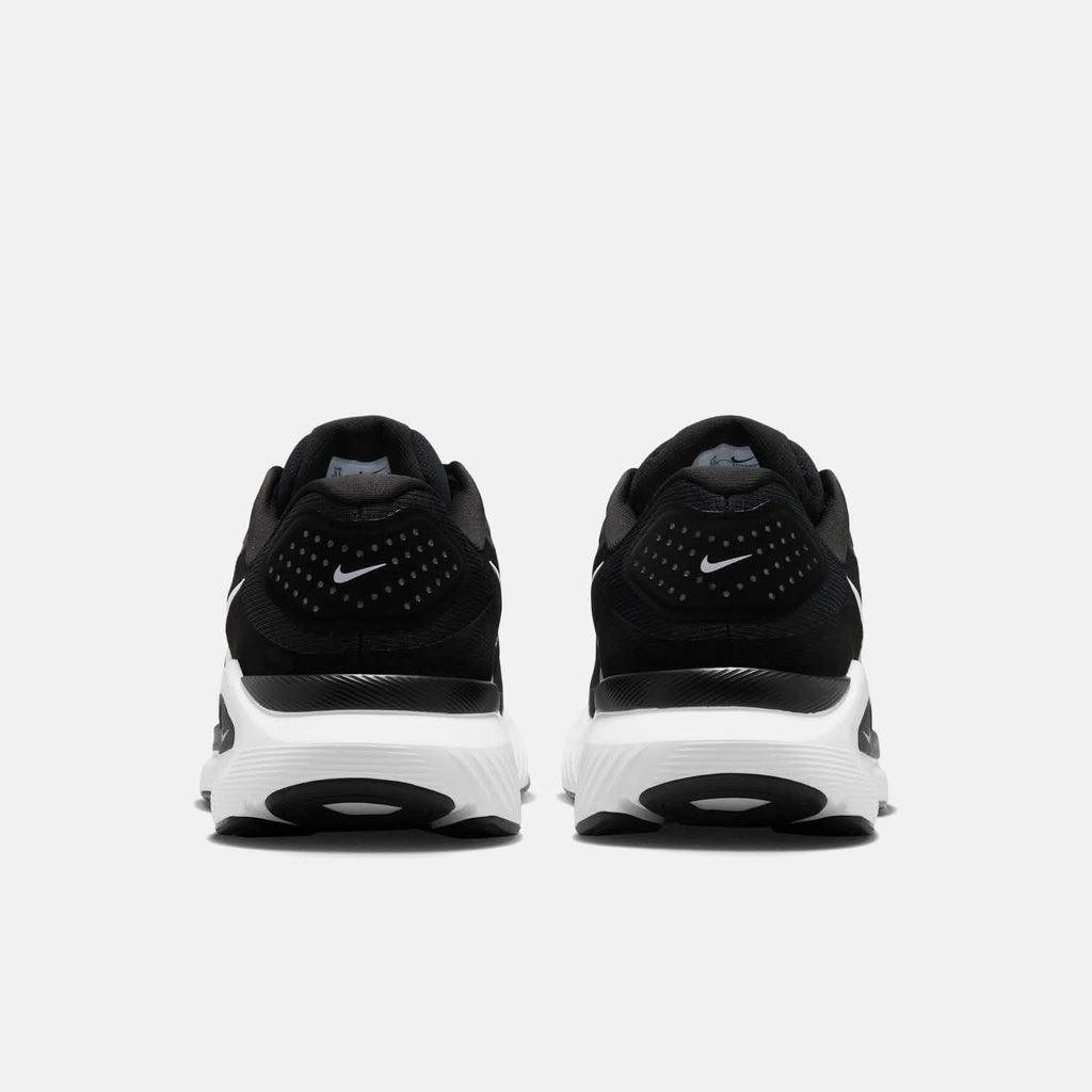 Basket Nike Structure 26