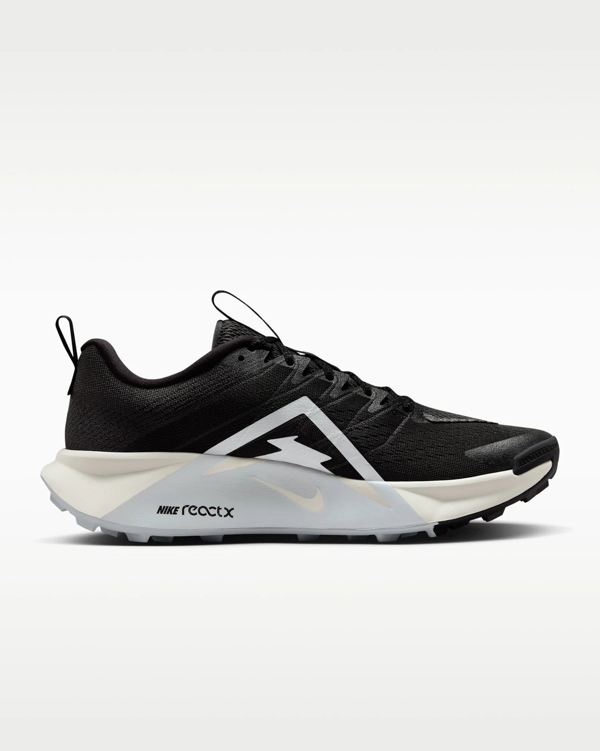Nike ReactX Wildhorse 10