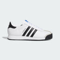 Adidas Originals Samoa - Vue côté