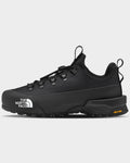 The North Face Glenclyffe Low en coloris noir.