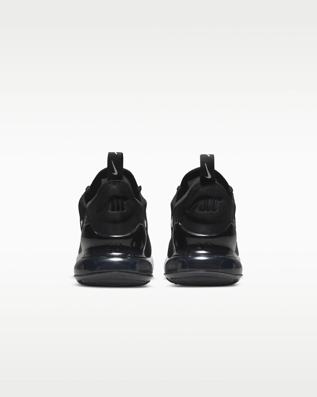 Sneaker Nike Air Max 270