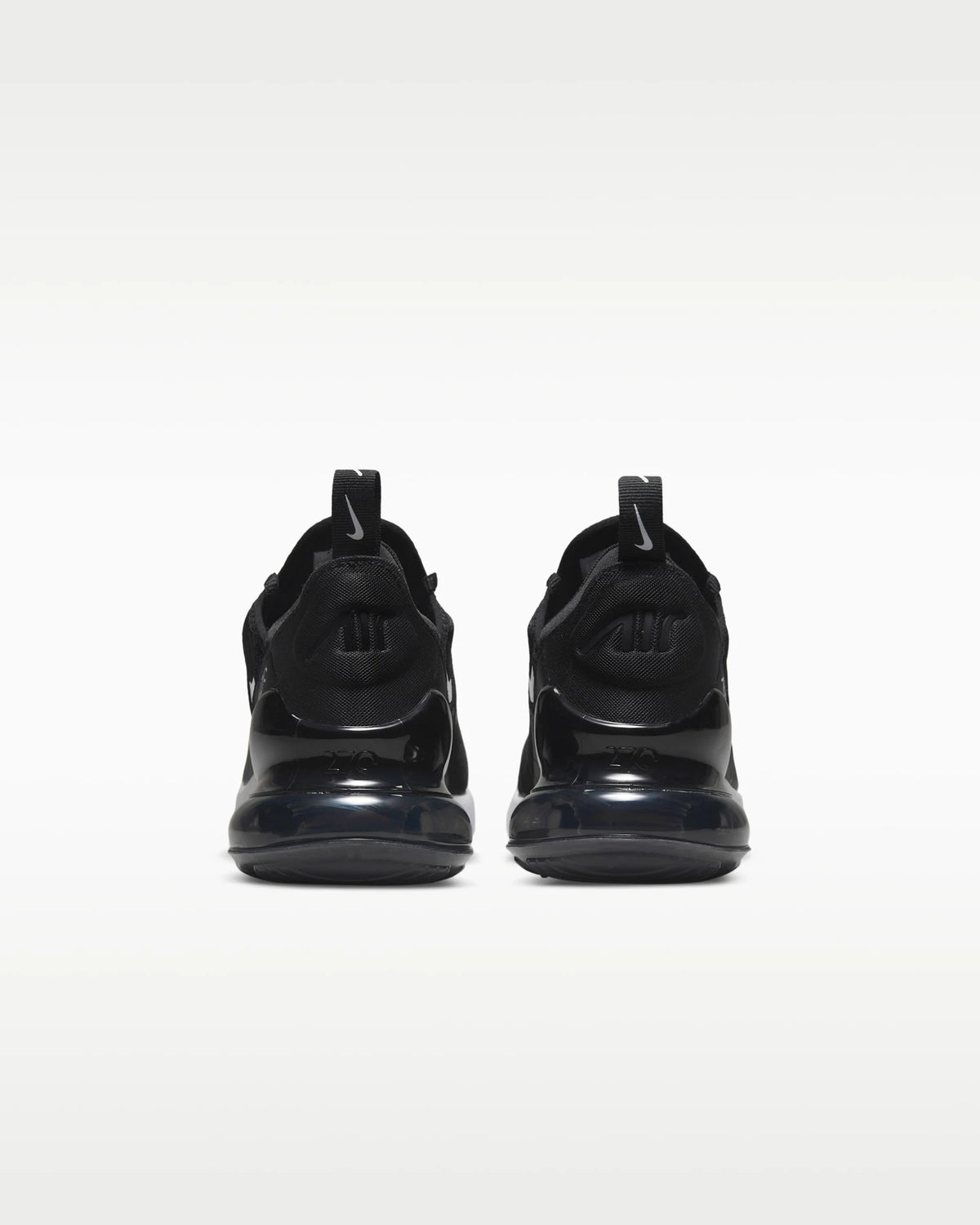 Sneaker Nike Air Max 270