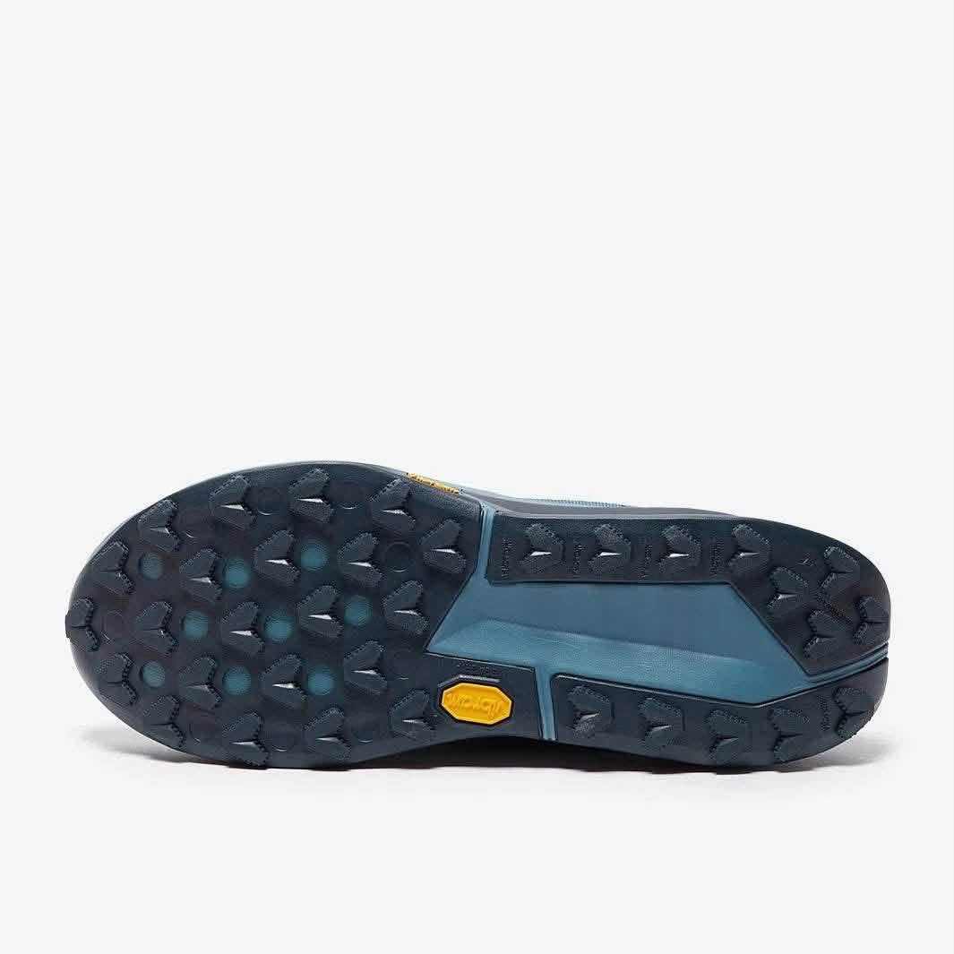 Nike ZoomX Zegama Trail 2