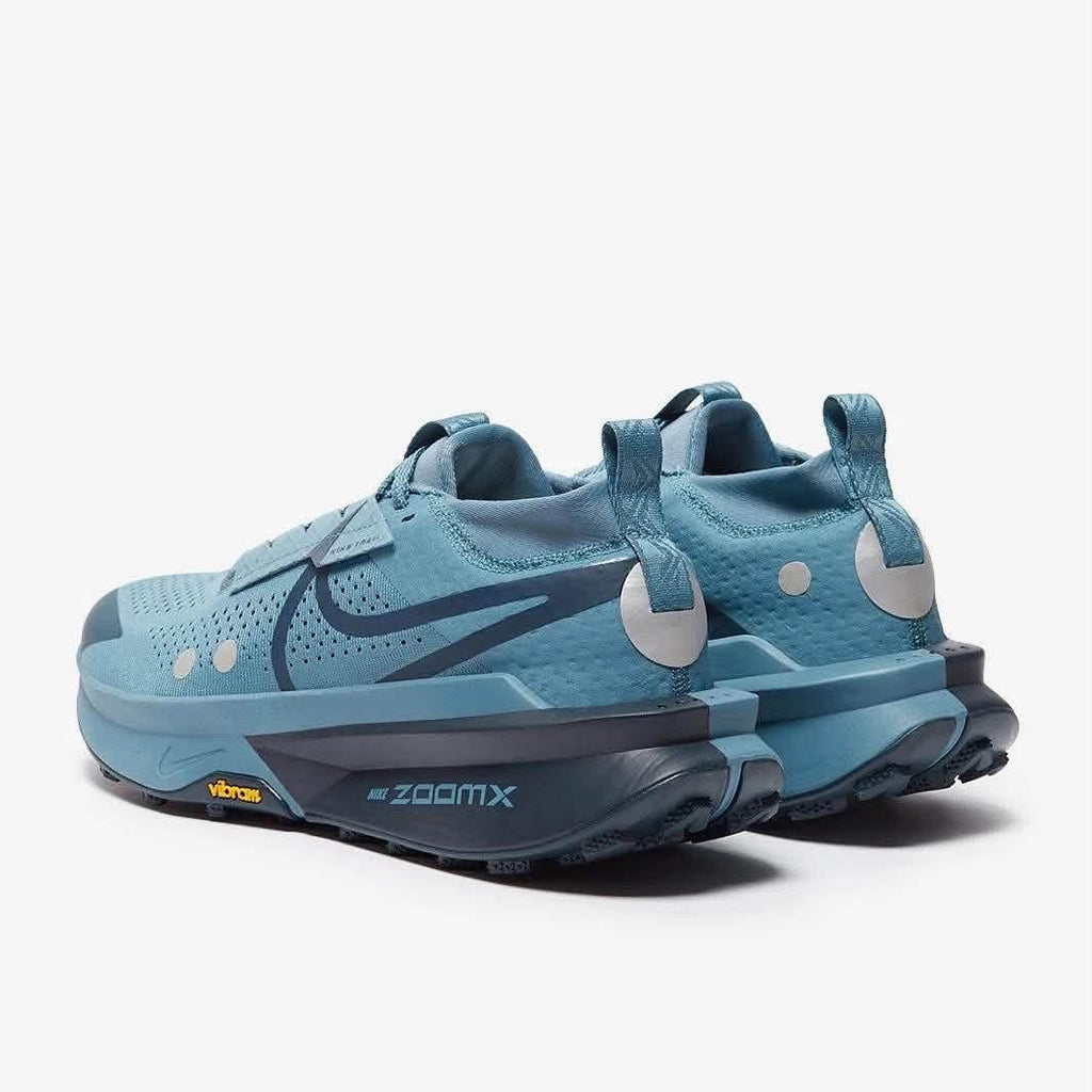 Nike ZoomX Zegama Trail 2