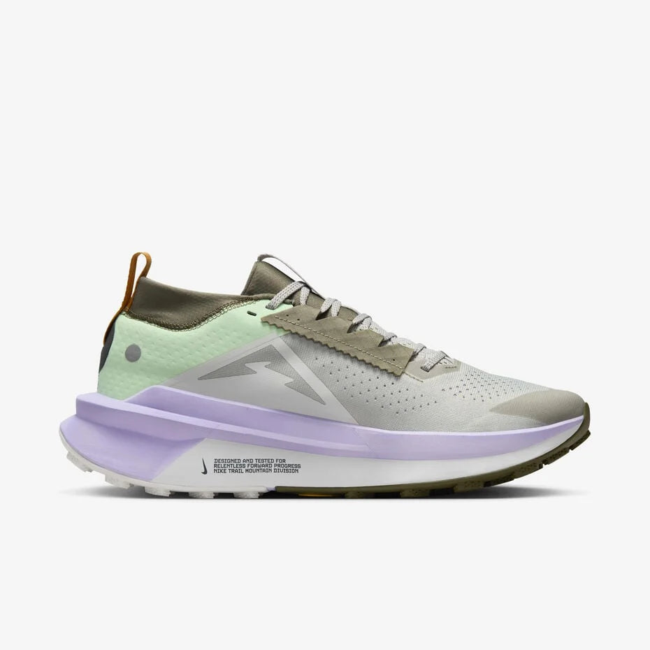 Nike ZoomX Zegama 2