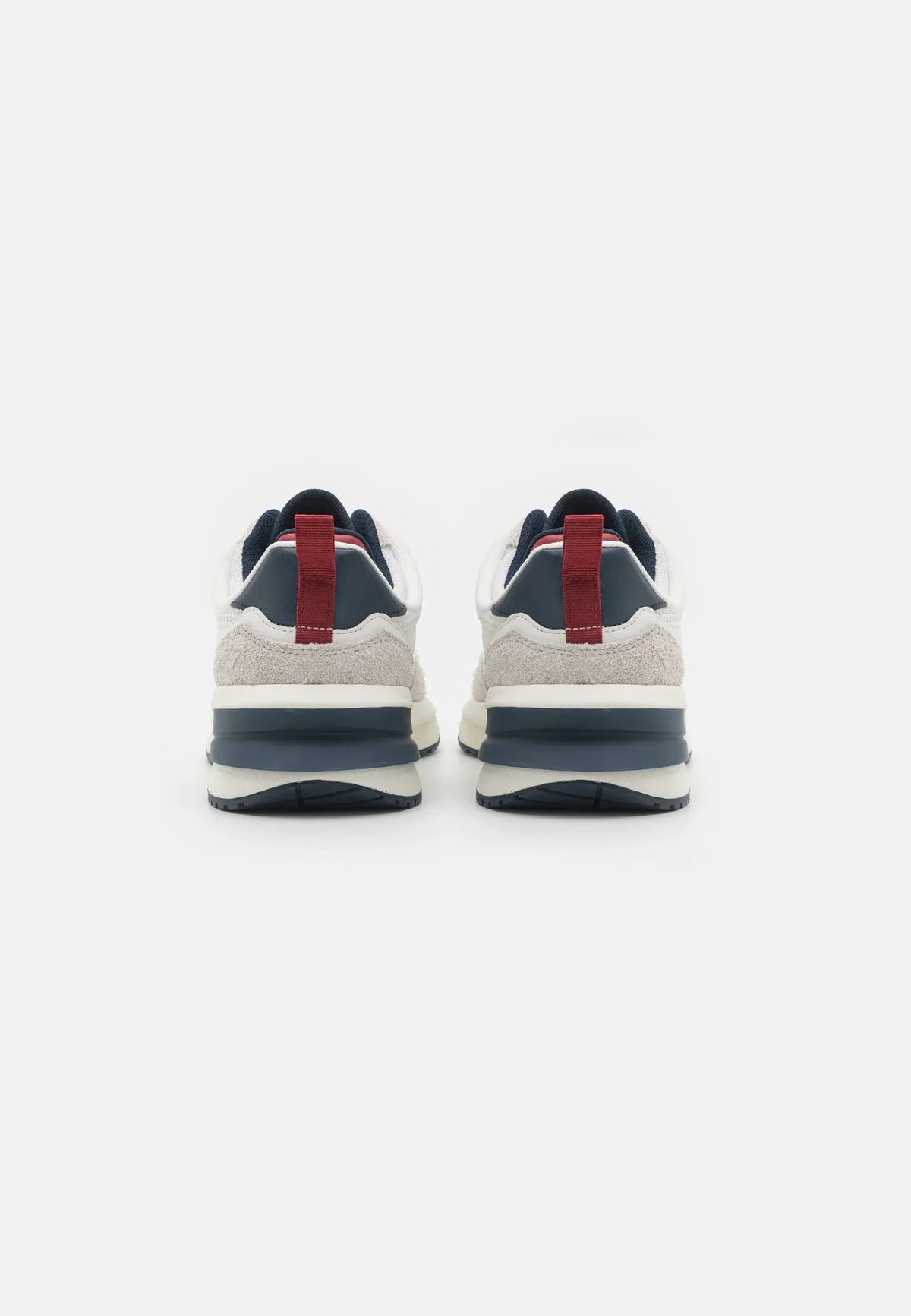 Tommy Jeans Runner