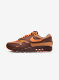 Nike Air Max 1 « King's Day »