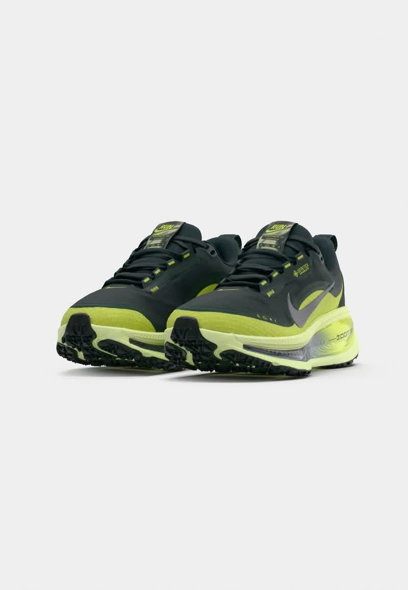 Basket Nike Vomero 18 GORE-TEX