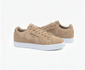Tommy Hilfiger (modèle Low Core / court)