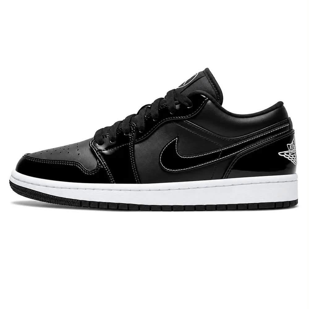 Jordan 1 Low SE "All-Star"