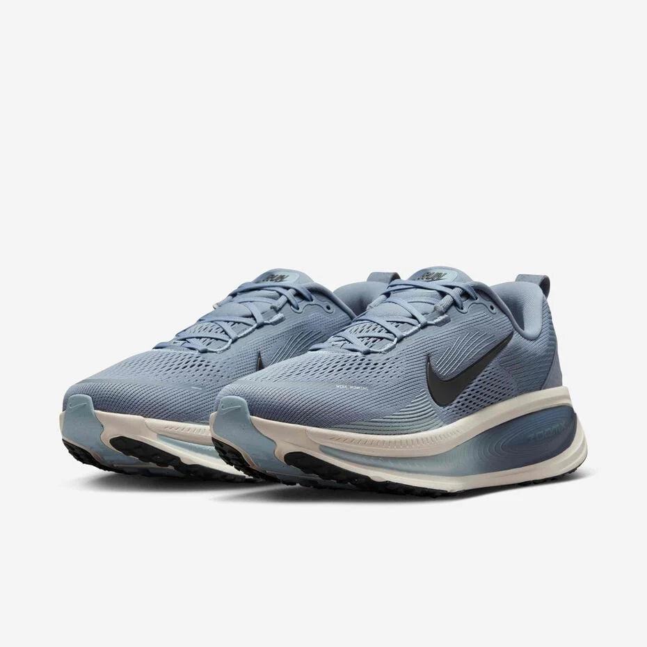 Basket Nike Vomero 18
