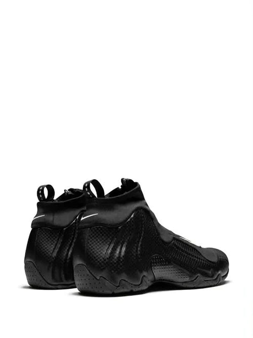 Basket Nike Air Flightposite