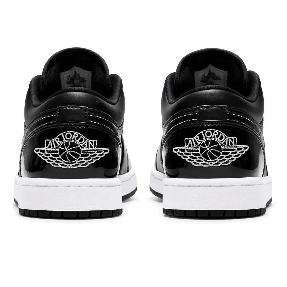 Jordan 1 Low SE "All-Star"