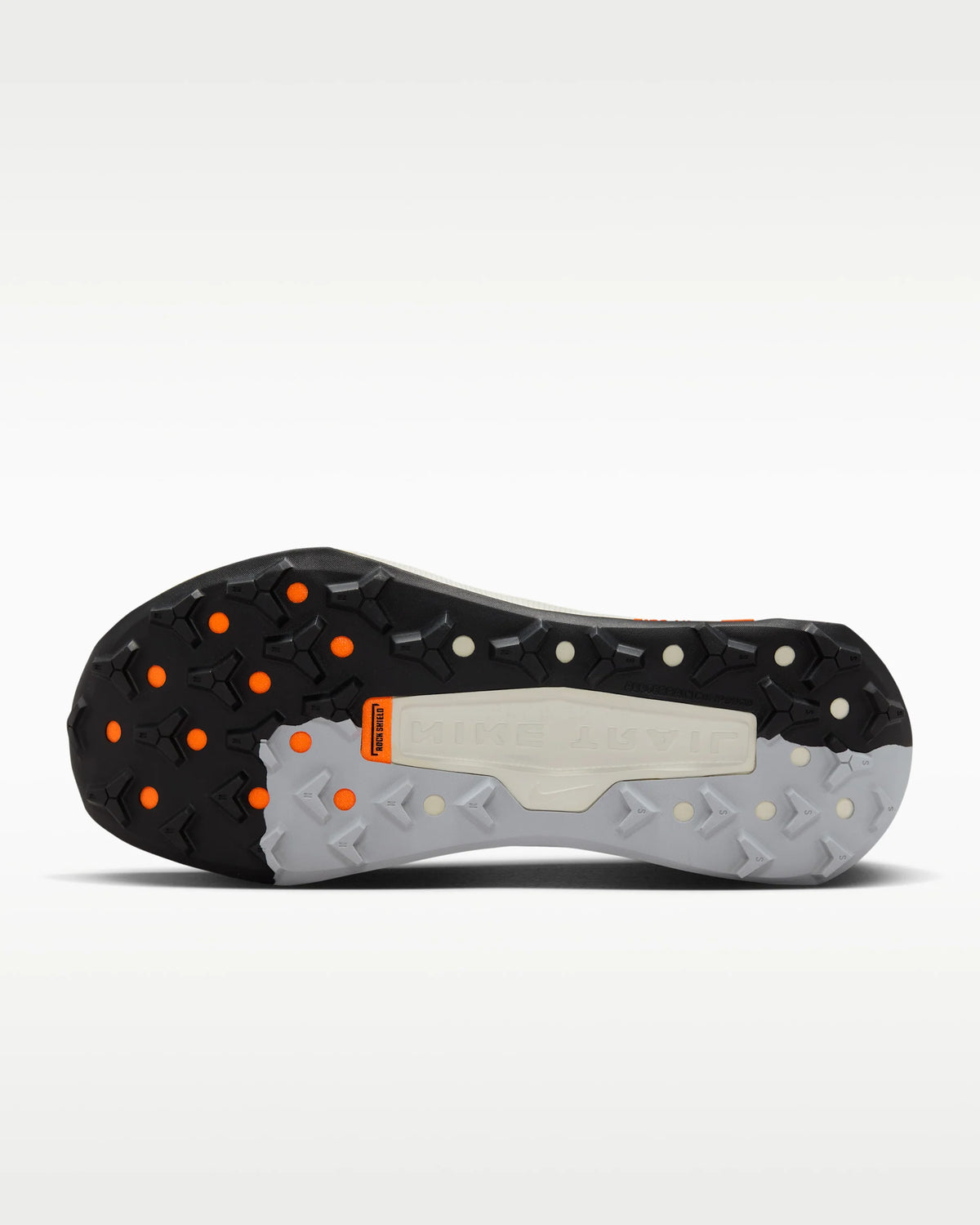 Nike ReactX Wildhorse 10