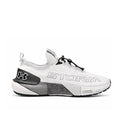 Basket Under Armour UA HOVR Phantom 3 SE Storm