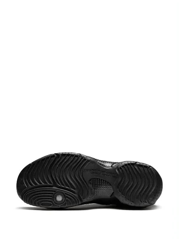 Basket Nike Air Flightposite