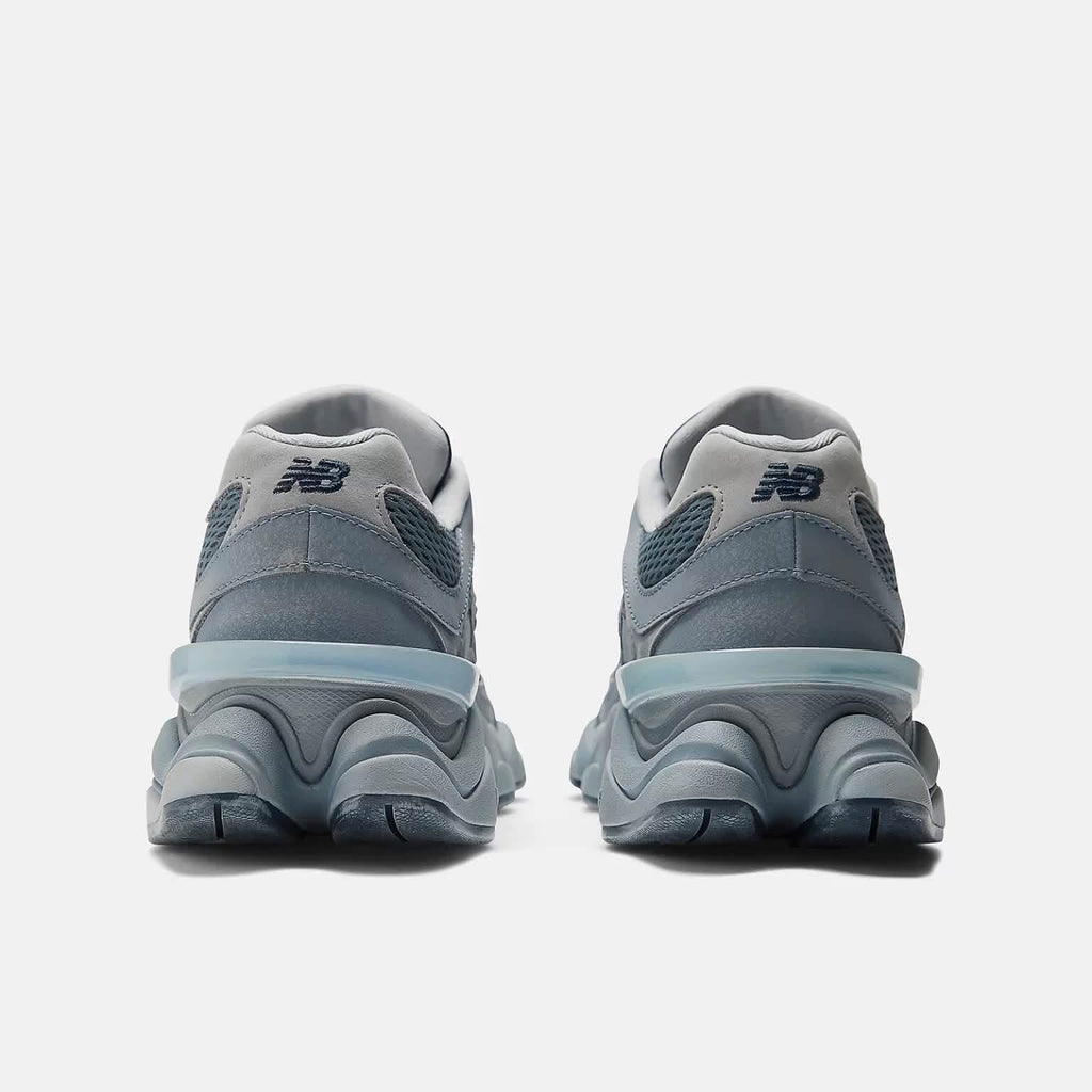 New Balance 9060 "Arctic Grey"