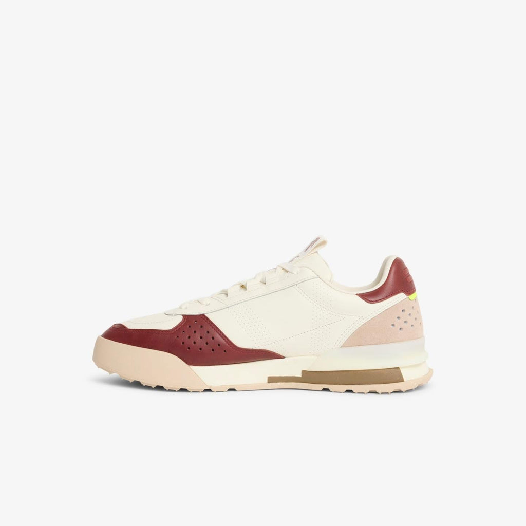 Sneaker Lacoste Slam Break Premium