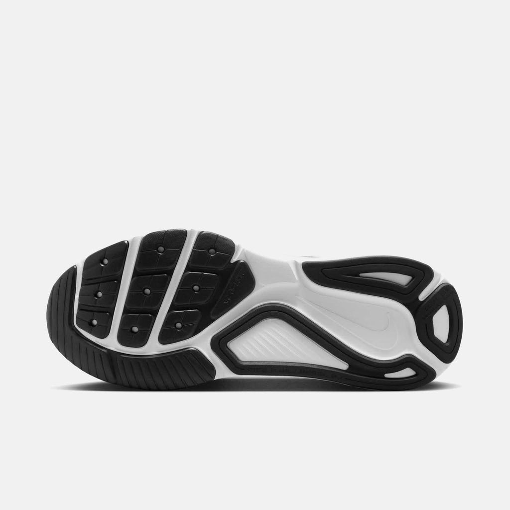 Basket Nike Structure 26