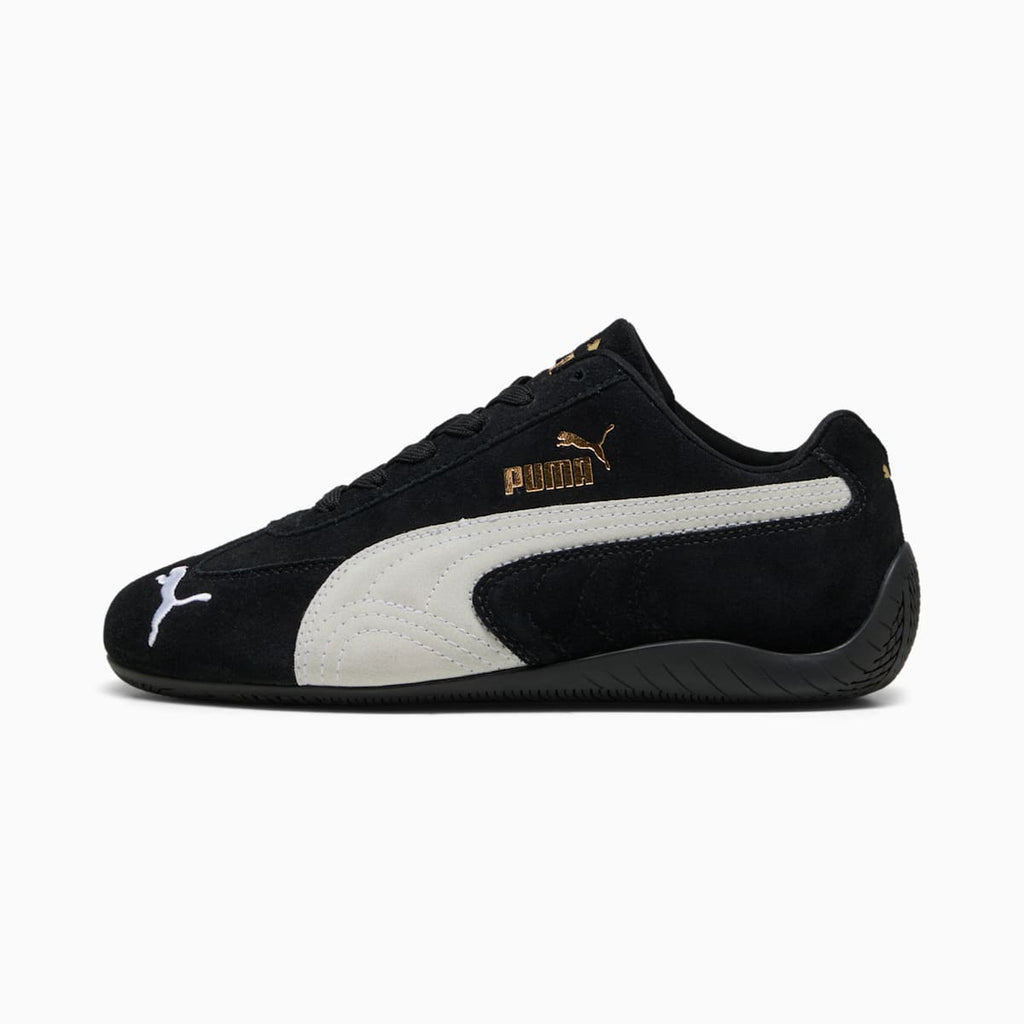 Puma Speedcat OG