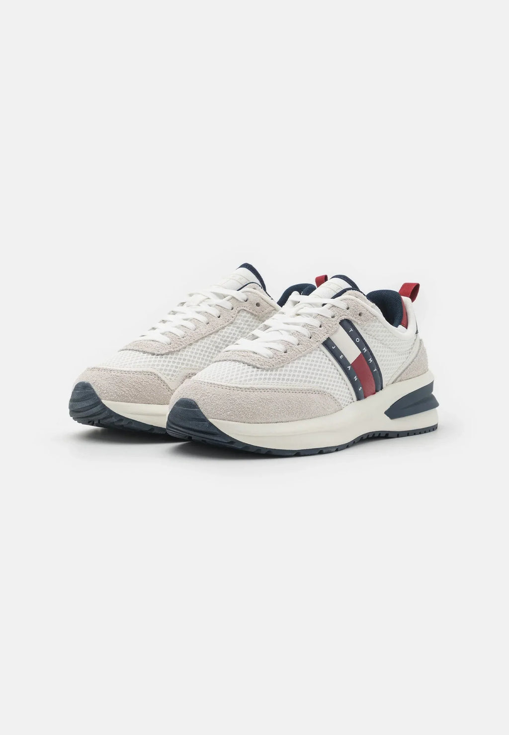 Tommy Jeans Runner