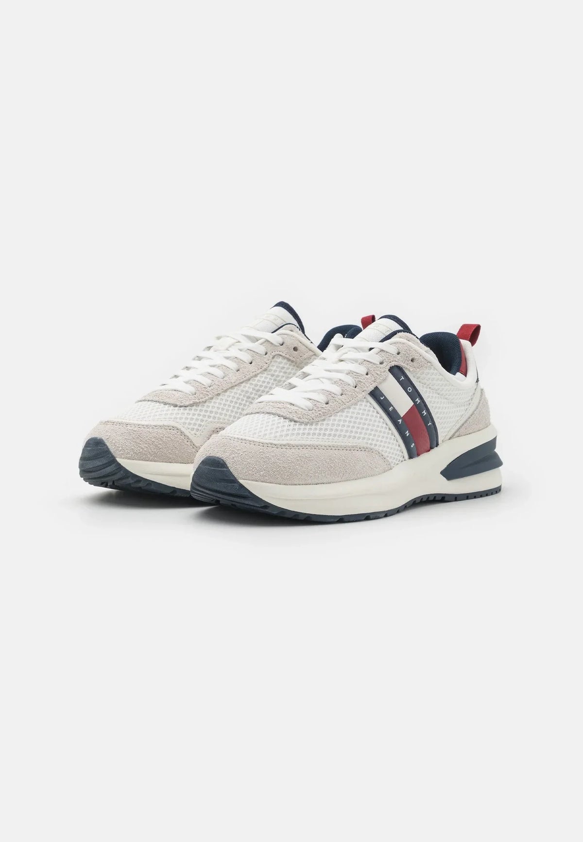 Tommy Jeans Runner