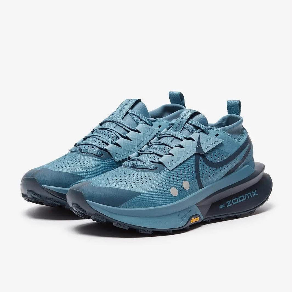 Nike ZoomX Zegama Trail 2