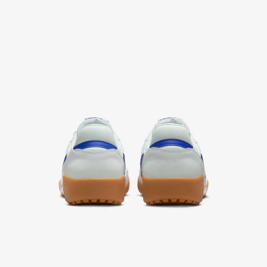 Nike Terra Manta